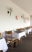 Туры в отель Canal Beagle Hotel Туры в отель Canal Beagle Hotel