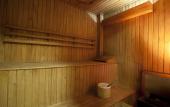 Туры в отель Canal Beagle Hotel Туры в отель Canal Beagle Hotel