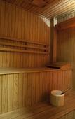 Туры в отель Canal Beagle Hotel Туры в отель Canal Beagle Hotel