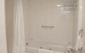 Туры в отель Canal Beagle Hotel Туры в отель Canal Beagle Hotel
