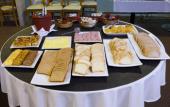 Туры в отель Canal Beagle Hotel Туры в отель Canal Beagle Hotel