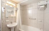 Туры в отель Canal Beagle Hotel Туры в отель Canal Beagle Hotel