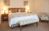 Туры в отель Canal Beagle Hotel Туры в отель Canal Beagle Hotel