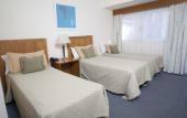 Туры в отель Canal Beagle Hotel Туры в отель Canal Beagle Hotel