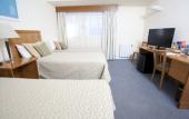 Туры в отель Canal Beagle Hotel Туры в отель Canal Beagle Hotel
