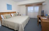 Туры в отель Canal Beagle Hotel Туры в отель Canal Beagle Hotel