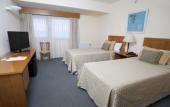 Туры в отель Canal Beagle Hotel Туры в отель Canal Beagle Hotel