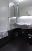 Туры в отель M Hotel Ljubljana Туры в отель M Hotel Ljubljana