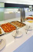 Туры в отель M Hotel Ljubljana Туры в отель M Hotel Ljubljana