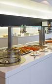 Туры в отель M Hotel Ljubljana Туры в отель M Hotel Ljubljana