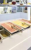 Туры в отель M Hotel Ljubljana Туры в отель M Hotel Ljubljana