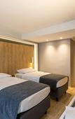 Туры в отель M Hotel Ljubljana Туры в отель M Hotel Ljubljana
