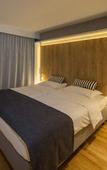 Туры в отель M Hotel Ljubljana Туры в отель M Hotel Ljubljana