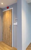Туры в отель M Hotel Ljubljana Туры в отель M Hotel Ljubljana