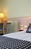 Туры в отель M Hotel Ljubljana Туры в отель M Hotel Ljubljana