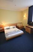 Туры в отель M Hotel Ljubljana Туры в отель M Hotel Ljubljana