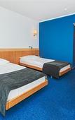Туры в отель M Hotel Ljubljana Туры в отель M Hotel Ljubljana