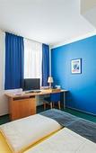 Туры в отель M Hotel Ljubljana Туры в отель M Hotel Ljubljana