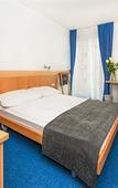 Туры в отель M Hotel Ljubljana Туры в отель M Hotel Ljubljana
