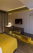Туры в отель M Hotel Ljubljana Туры в отель M Hotel Ljubljana