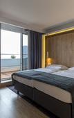 Туры в отель M Hotel Ljubljana Туры в отель M Hotel Ljubljana