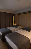 Туры в отель M Hotel Ljubljana Туры в отель M Hotel Ljubljana