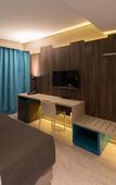 Туры в отель M Hotel Ljubljana Туры в отель M Hotel Ljubljana
