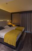 Туры в отель M Hotel Ljubljana Туры в отель M Hotel Ljubljana