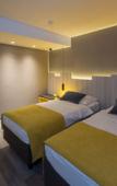 Туры в отель M Hotel Ljubljana Туры в отель M Hotel Ljubljana
