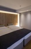 Туры в отель M Hotel Ljubljana Туры в отель M Hotel Ljubljana