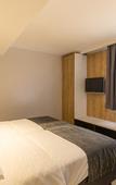 Туры в отель M Hotel Ljubljana Туры в отель M Hotel Ljubljana