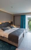 Туры в отель M Hotel Ljubljana Туры в отель M Hotel Ljubljana