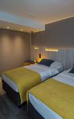 Туры в отель M Hotel Ljubljana Туры в отель M Hotel Ljubljana