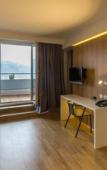 Туры в отель M Hotel Ljubljana Туры в отель M Hotel Ljubljana