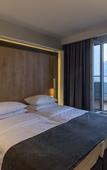 Туры в отель M Hotel Ljubljana Туры в отель M Hotel Ljubljana