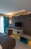 Туры в отель M Hotel Ljubljana Туры в отель M Hotel Ljubljana