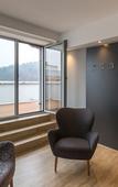Туры в отель M Hotel Ljubljana Туры в отель M Hotel Ljubljana