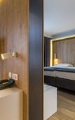 Туры в отель M Hotel Ljubljana Туры в отель M Hotel Ljubljana