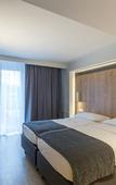 Туры в отель M Hotel Ljubljana Туры в отель M Hotel Ljubljana