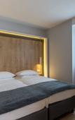 Туры в отель M Hotel Ljubljana Туры в отель M Hotel Ljubljana