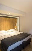 Туры в отель M Hotel Ljubljana Туры в отель M Hotel Ljubljana