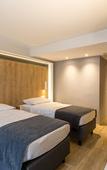 Туры в отель M Hotel Ljubljana Туры в отель M Hotel Ljubljana
