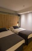 Туры в отель M Hotel Ljubljana Туры в отель M Hotel Ljubljana