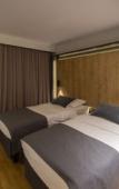Туры в отель M Hotel Ljubljana Туры в отель M Hotel Ljubljana