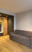 Туры в отель M Hotel Ljubljana Туры в отель M Hotel Ljubljana