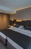Туры в отель M Hotel Ljubljana Туры в отель M Hotel Ljubljana