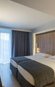 Туры в отель M Hotel Ljubljana Туры в отель M Hotel Ljubljana