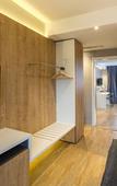 Туры в отель M Hotel Ljubljana Туры в отель M Hotel Ljubljana