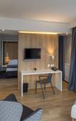 Туры в отель M Hotel Ljubljana Туры в отель M Hotel Ljubljana