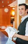 Туры в отель M Hotel Ljubljana Туры в отель M Hotel Ljubljana